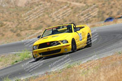 media/Jun-17-2023-Speed Ventures (Sat) [[a60324b5d0]]/3-Black/Turn 8/